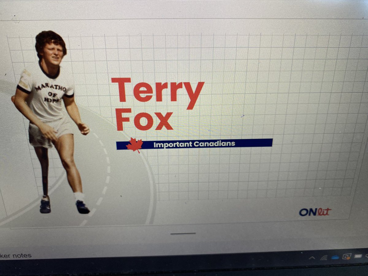 Christina Kool tweet media