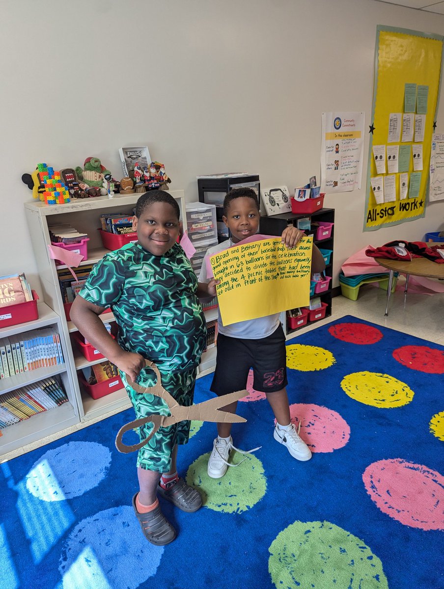 Mr. Holtry's Class tweet media