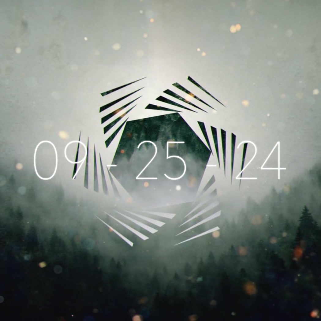 BlackMapMusic's tweet photo. 09-25-24
#blackmap https://t.co/0TrH2MVeM1
