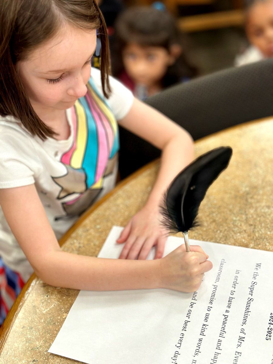 Maranda Hayward tweet media