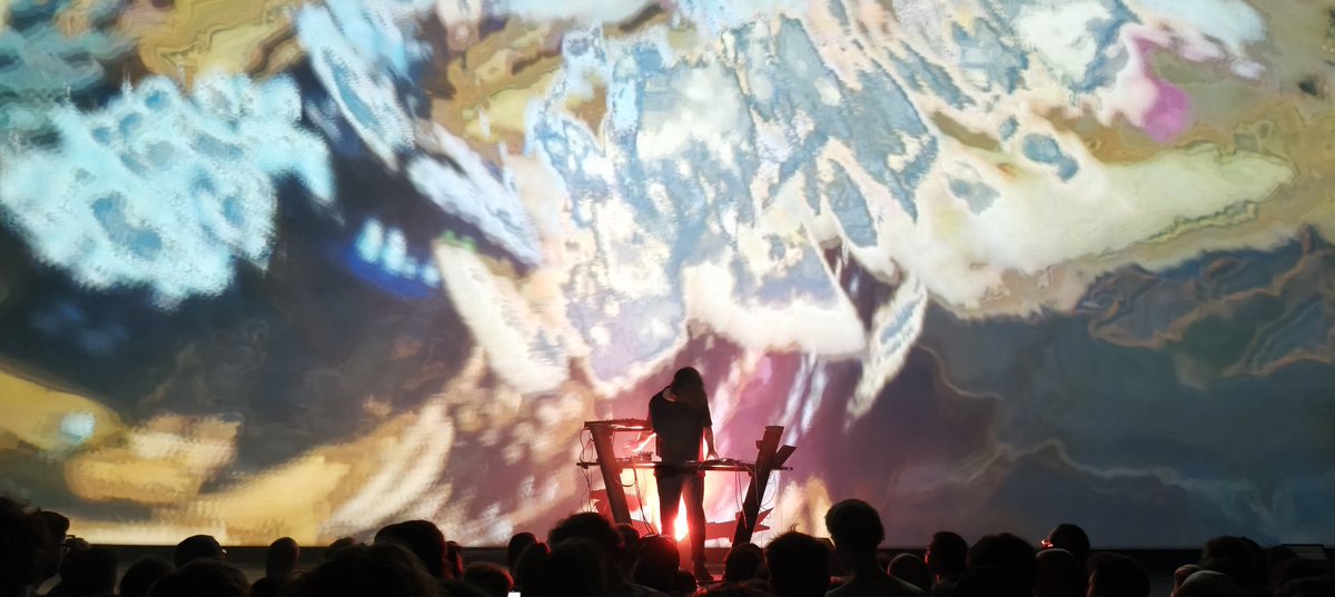 ghostworker tweet media