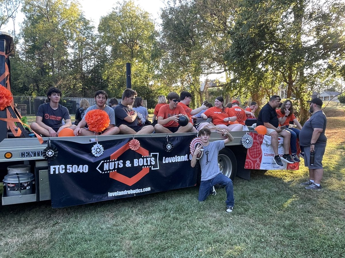 Ms. Stewart tweet media