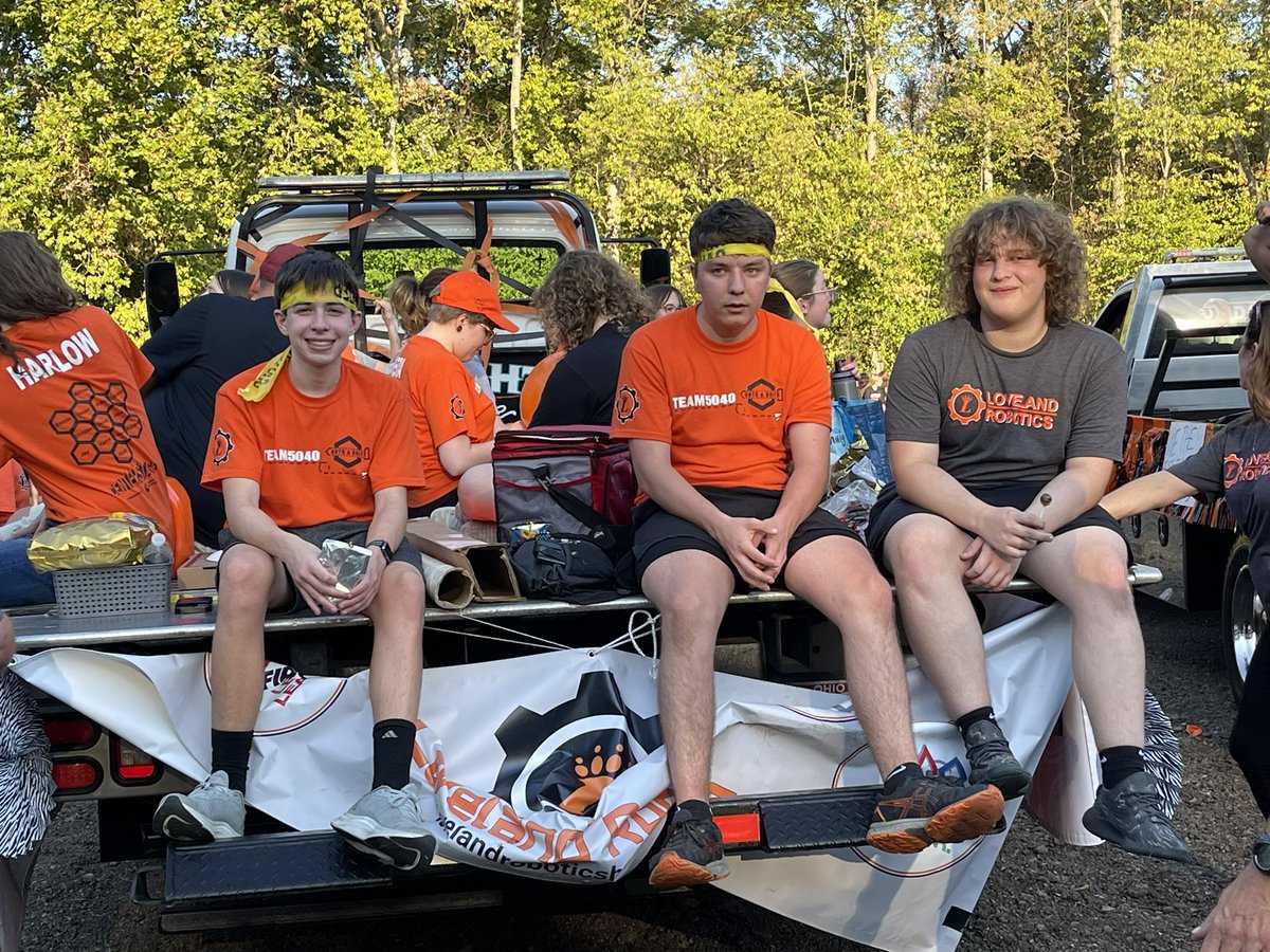 Ms. Stewart tweet media