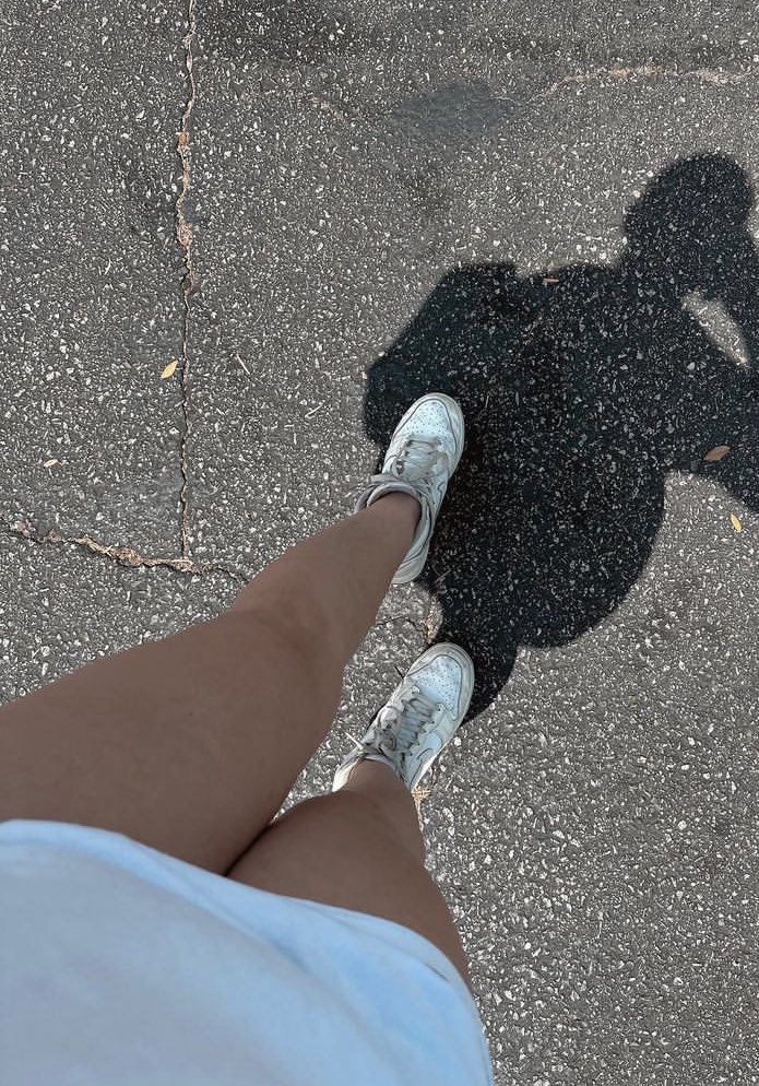 How is looks like🌺