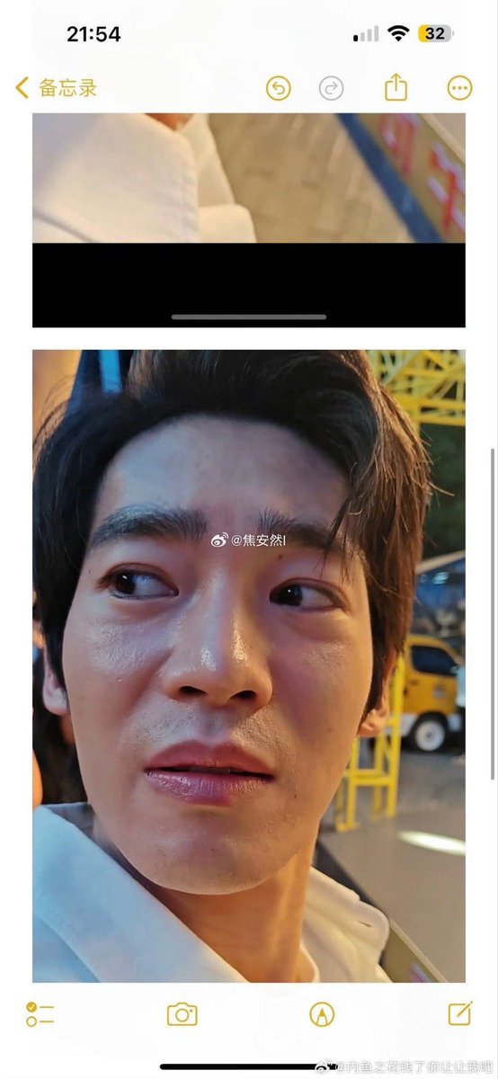 ning52013141's tweet photo. @Jane15886595 这你也要 https://t.co/ZNWwuUYyrW