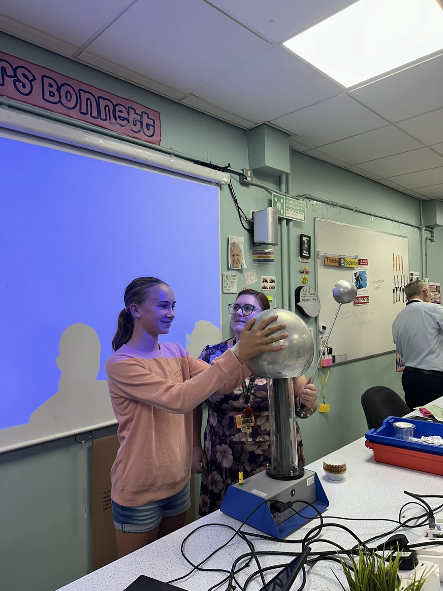 Victoria Byrne tweet media