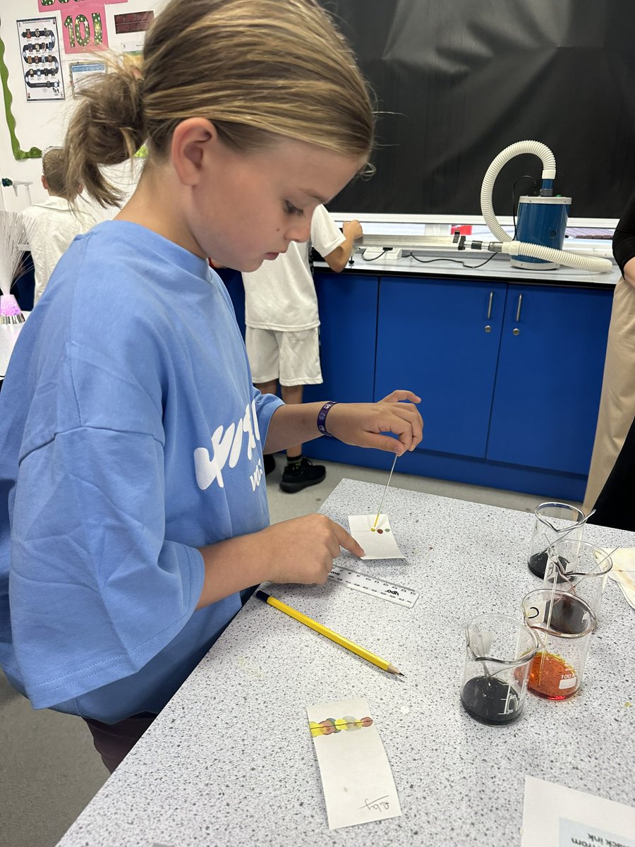 Victoria Byrne tweet media