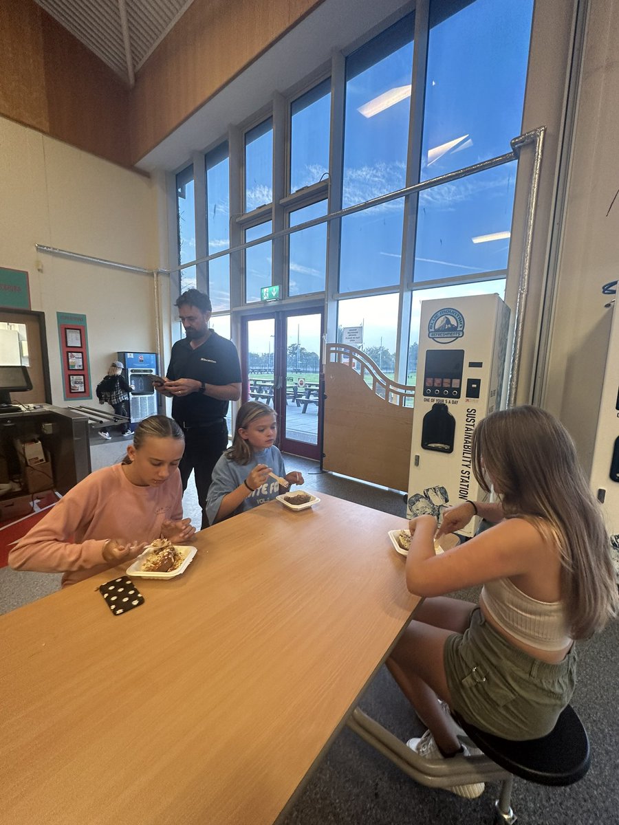 Victoria Byrne tweet media