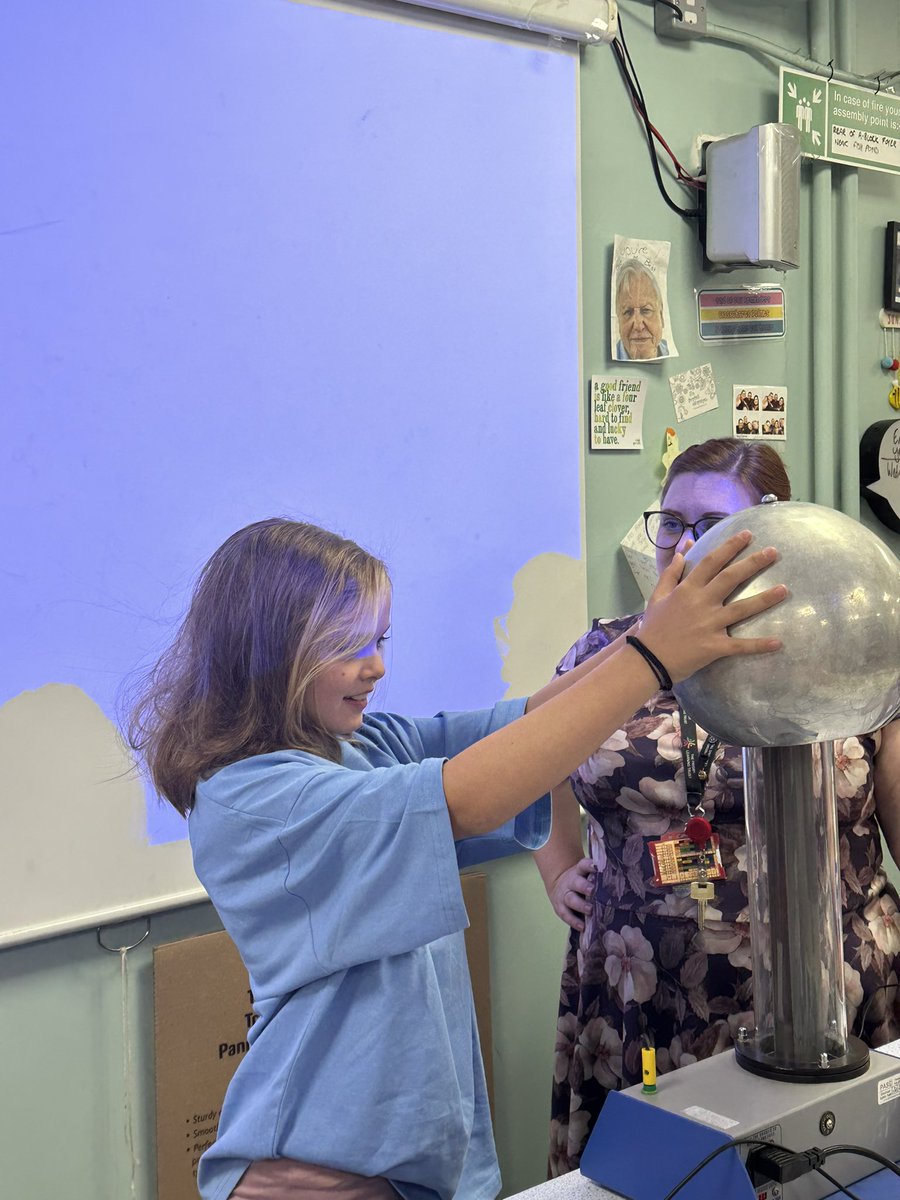 Victoria Byrne tweet media