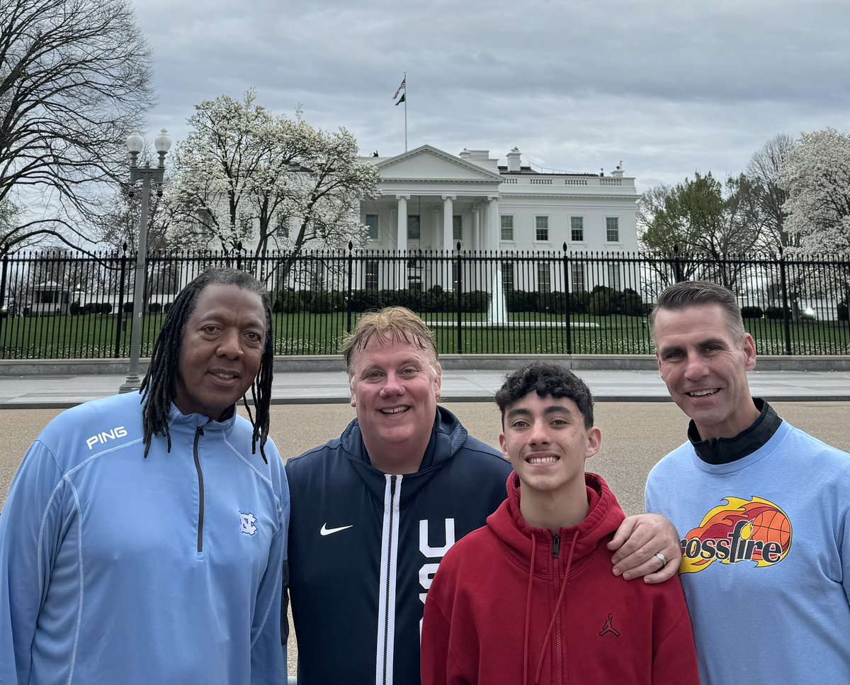 Frank Shelton tweet media