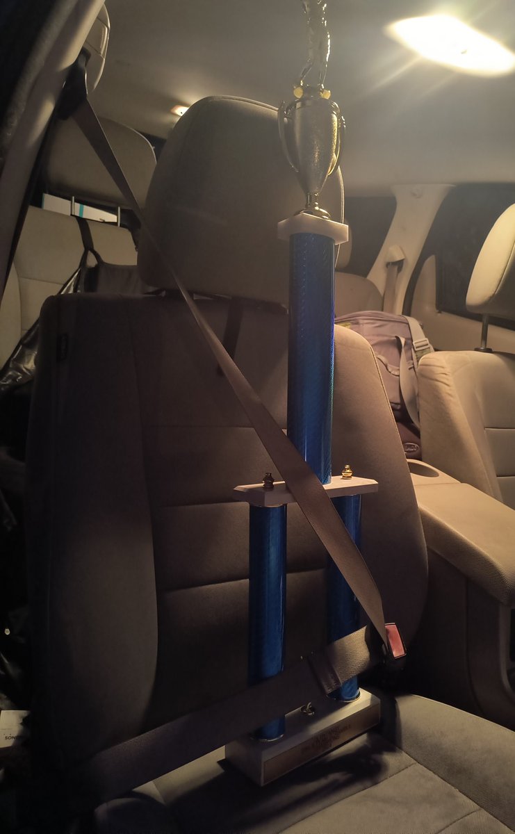 Mr. Tuttle tweet media