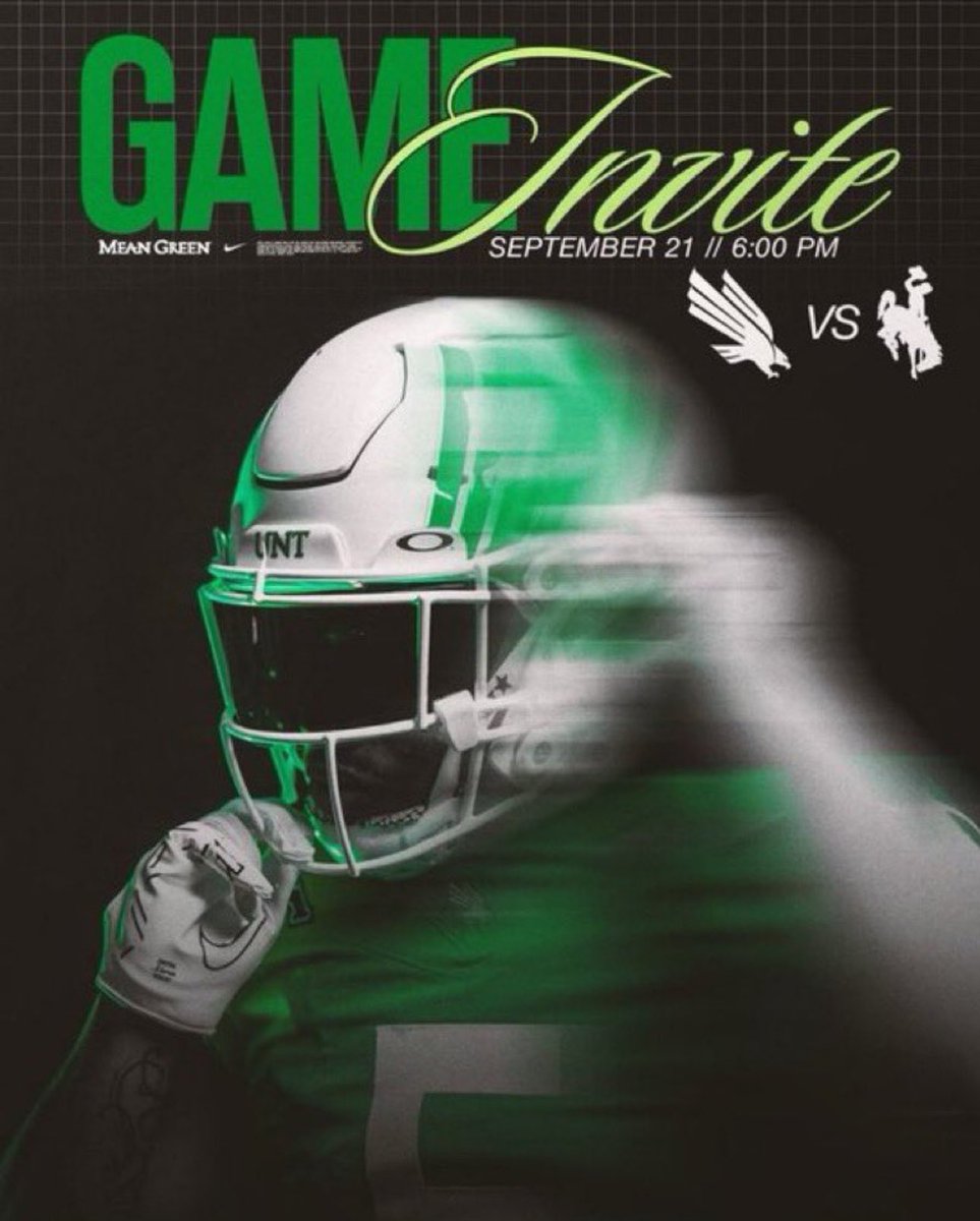 Matt desantes (@mattdesantes) on Twitter photo Thank you so much <a href="/TrustMyEyesO/">โญ๏ธFFERTUNITY</a> for the invite to the <a href="/MeanGreenFB/">UNT Football</a> game this weekend!!! <a href="/DentonGuyer_FB/">Denton Guyer Football</a> <a href="/mike_gallegos16/">Mike Gallegos</a> <a href="/kylekeese/">Kyle Keese</a> <a href="/ReedHeim/">Coach Heim</a> Thank you so much <a href="/TrustMyEyesO/">โญ๏ธFFERTUNITY</a> for the invite to the <a href="/MeanGreenFB/">UNT Football</a> game this weekend!!! <a href="/DentonGuyer_FB/">Denton Guyer Football</a> <a href="/mike_gallegos16/">Mike Gallegos</a> <a href="/kylekeese/">Kyle Keese</a> <a href="/ReedHeim/">Coach Heim</a>