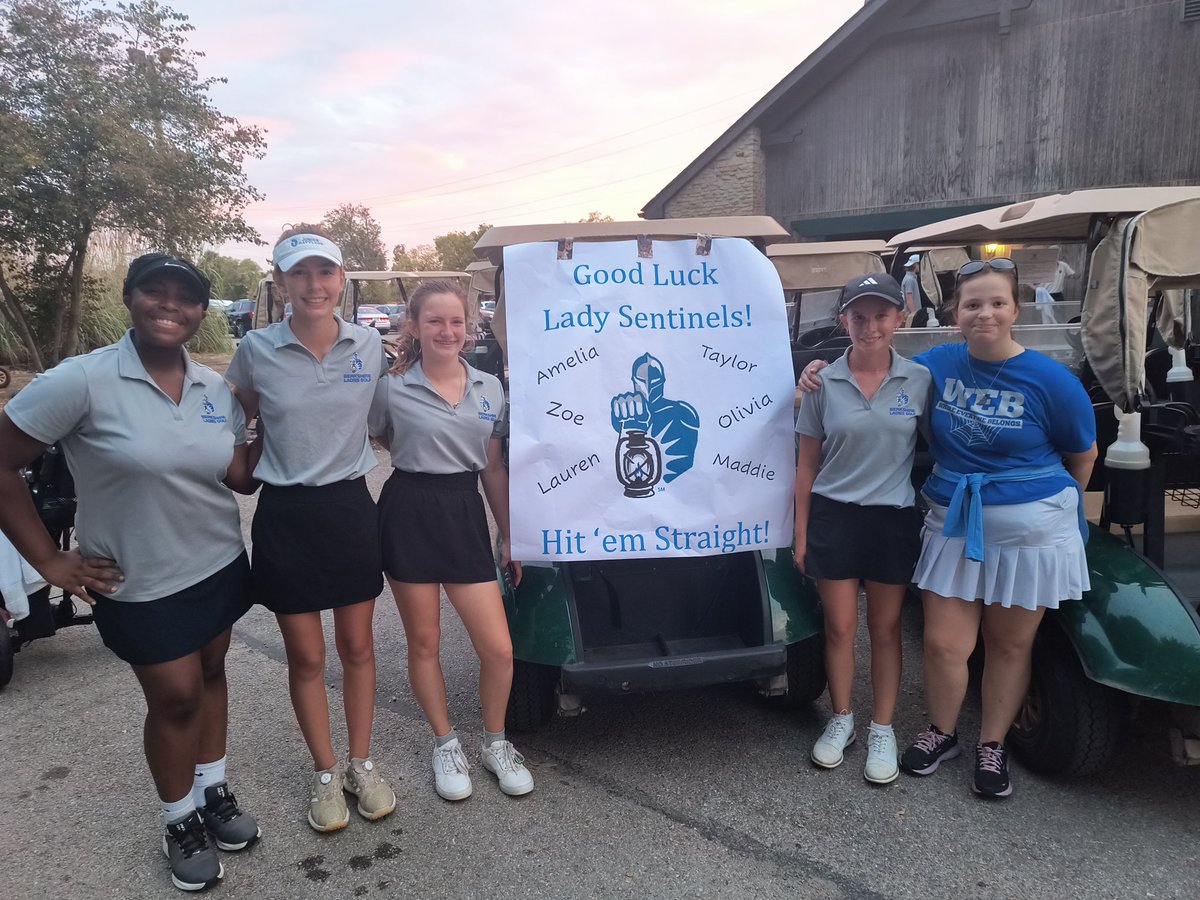 Mr. Tuttle tweet media