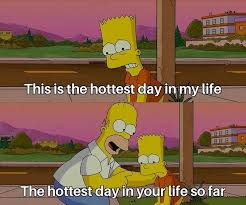 Catalina (@catalinahere1) on Twitter photo 