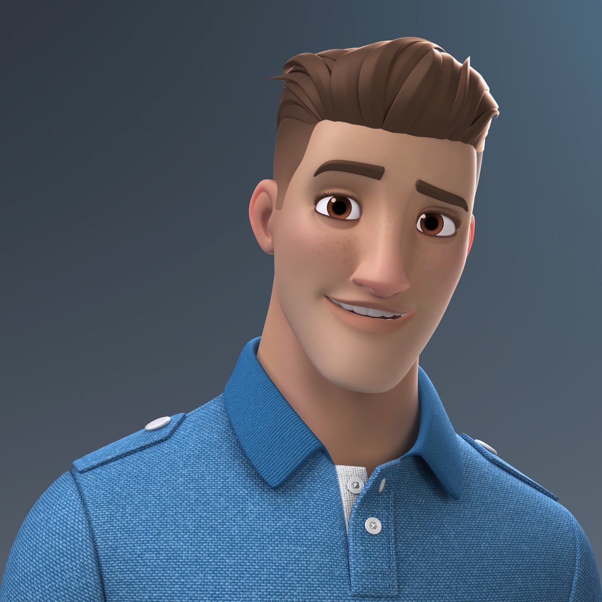 The Art of Character Development: Bringing Animation to Life

Character development is the heartbeat of any successful animation. It’s not just about creating a character that looks great on screen; it’s about building a personality that resonates with the audience, connects on a