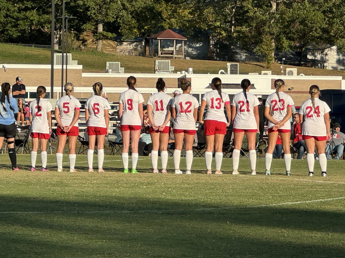 scotthighsoccer's tweet photo. Little soccer action tonight. Weather is great. Come support the ladies. ⚽️⚽️ https://t.co/qArieNn7U8