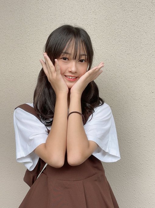 Twitterのコスプレ画像19