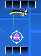 gameplay creators in a nutshell (@gpcreatorimages) on Twitter photo 