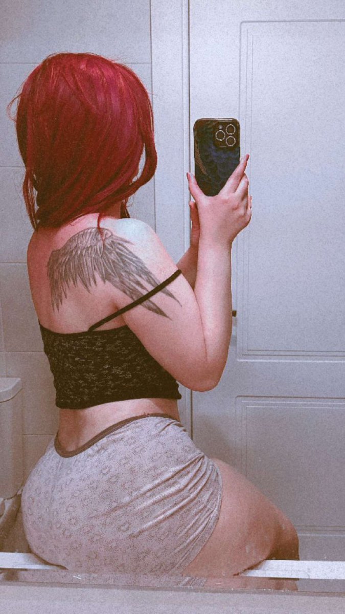 بيرين القيسي tweet media