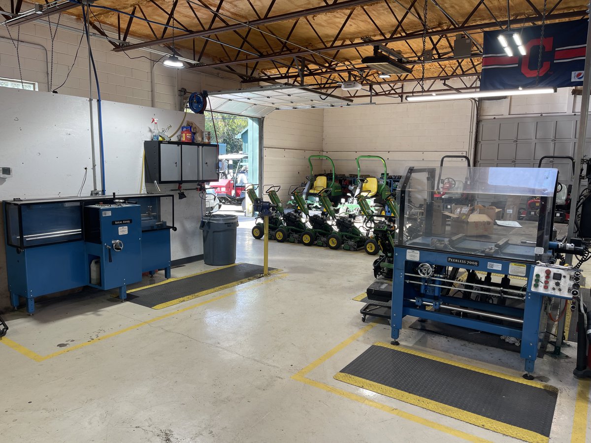 Mike Rollins tweet media