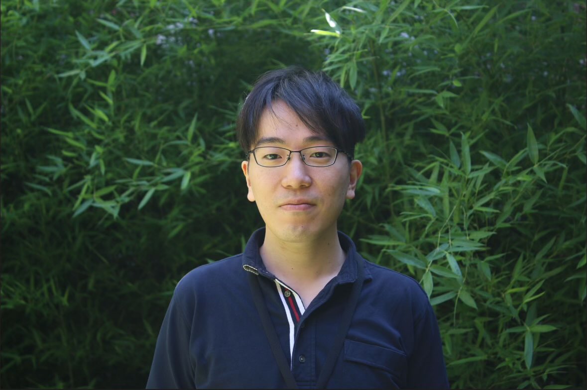 Tewhey Lab (@tewheylab) on Twitter photo Happy National Postdoc Appreciation Week to Tewhey Lab post-doc <a href="/takeshi_iwasaki/">Takeshi Iwasaki</a>!! 🥳🎉 Takeshi is studying regulatory variants in autoimmune disease and is actually this year’s <a href="/jacksonlab/">The Jackson Laboratory</a> JAX scholar!!🏆🧬 #NPAW2024 Happy National Postdoc Appreciation Week to Tewhey Lab post-doc <a href="/takeshi_iwasaki/">Takeshi Iwasaki</a>!! 🥳🎉 Takeshi is studying regulatory variants in autoimmune disease and is actually this year’s <a href="/jacksonlab/">The Jackson Laboratory</a> JAX scholar!!🏆🧬 #NPAW2024