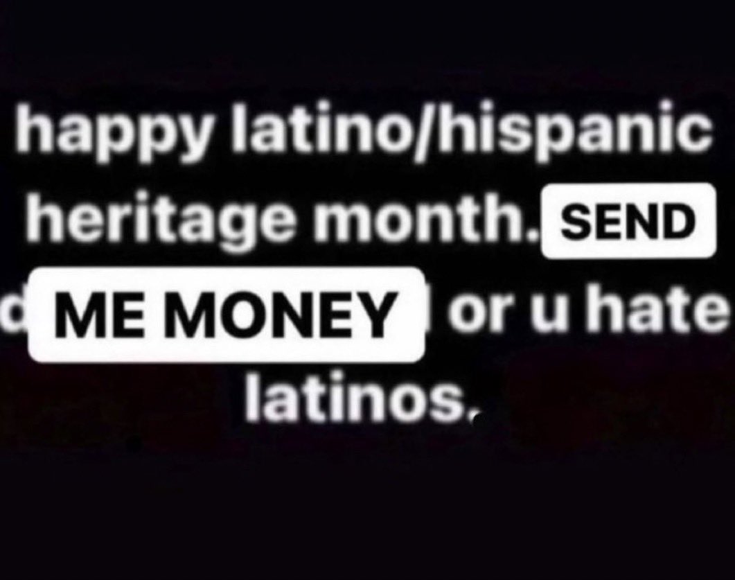 yungchente97's tweet image. 