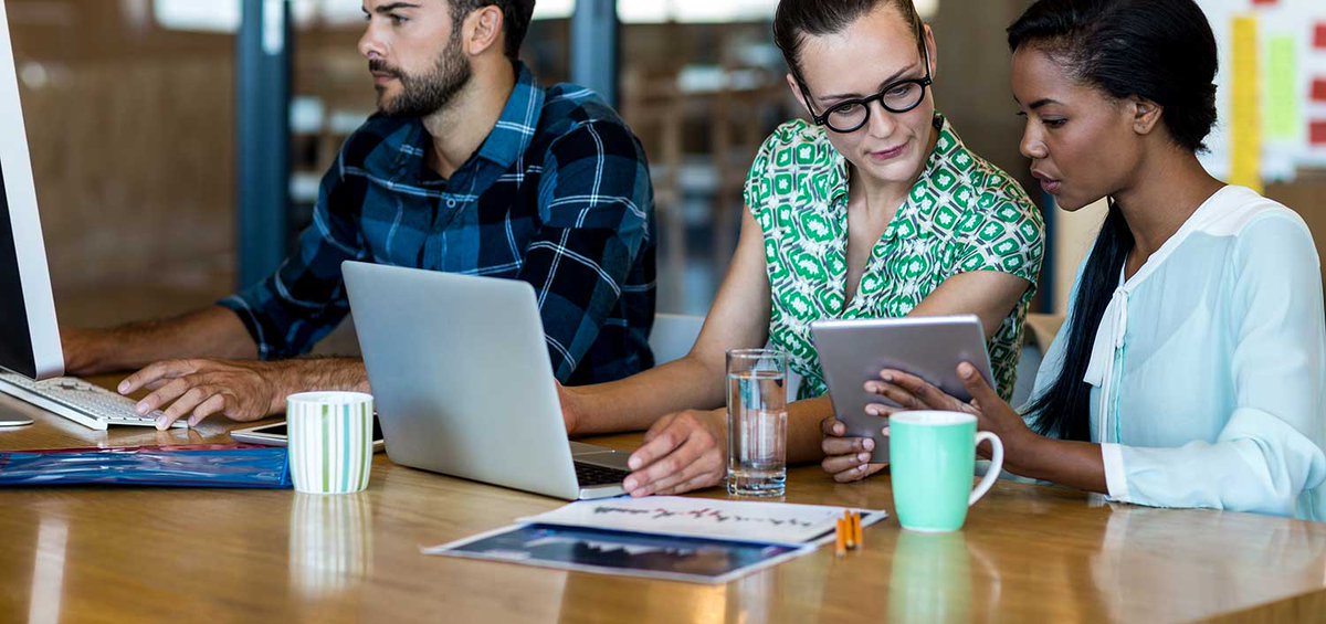 elcomCMS's tweet image. Trying to decide whether using SharePoint for your intranet is a good idea? If you&apos;re standing at this crossroads, scratching your head, you&apos;re not alone. This blog post will help guide you 👉hubs.li/Q02NVB6j0 #SharePoint #Intranet #SharePointIntranet