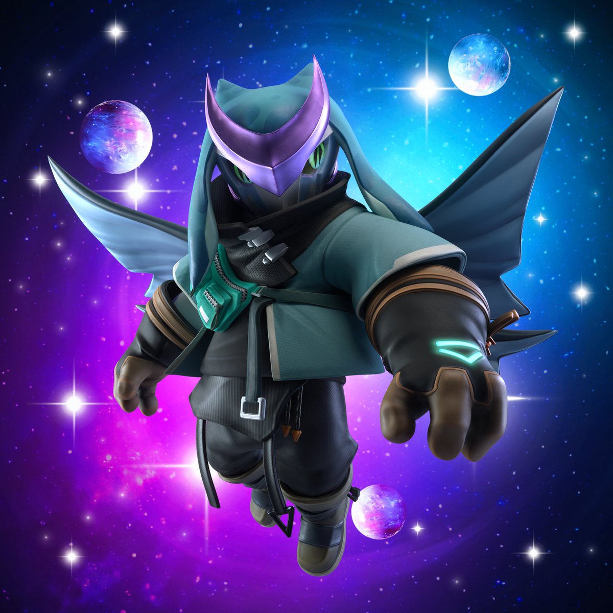 𝘙𝘷𝘬𝘢 tweet media