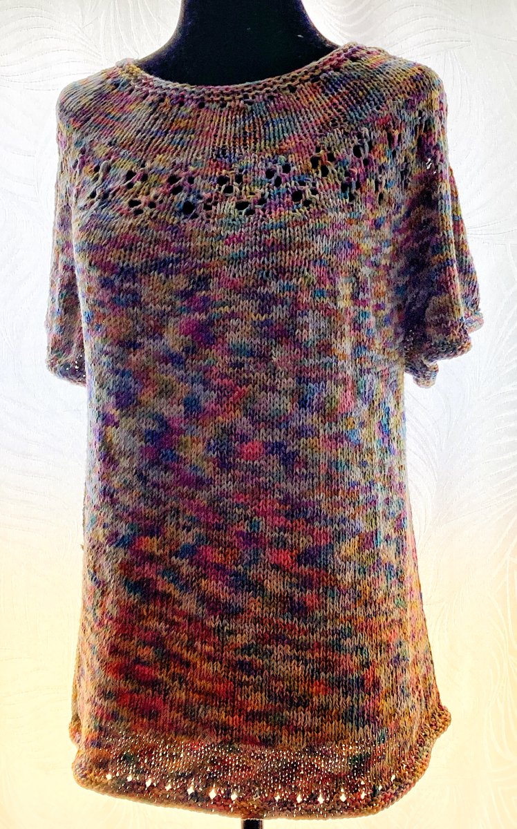 Alexandra Gilligan-Cook tweet media