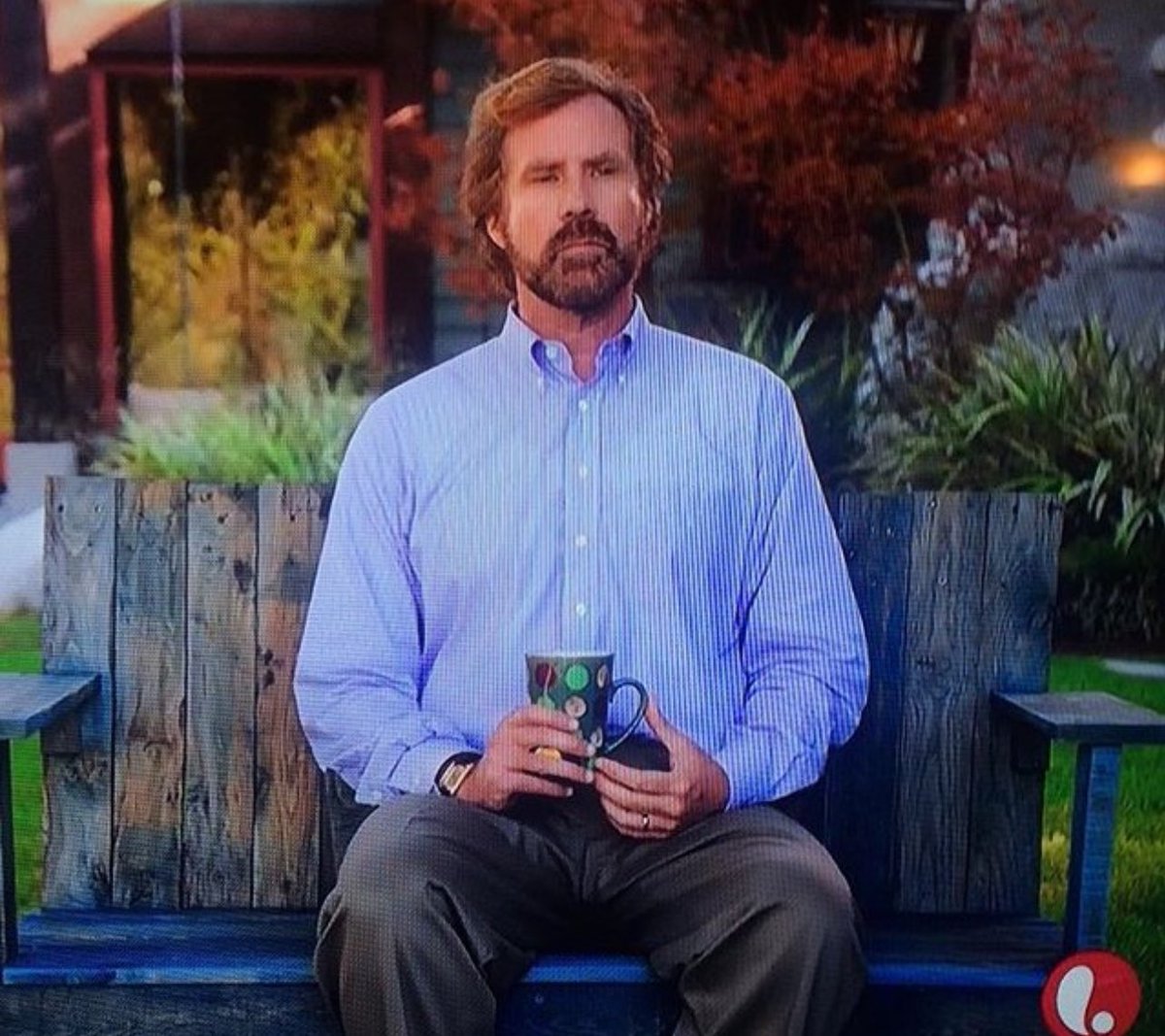 Roy Wood Jr- Ex Jedi tweet media