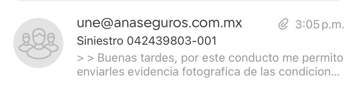 luismquinter's tweet photo. @CondusefMX El problema es que no contestan….🤦🏻‍♂️🤦🏻‍♂️ https://t.co/Cnrdo750cC
