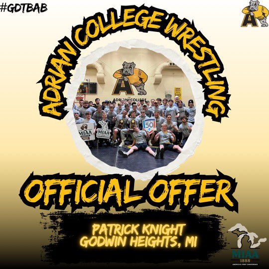 Patrick Knight tweet media