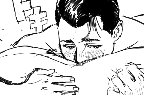 完成しなかった 仕事っす 