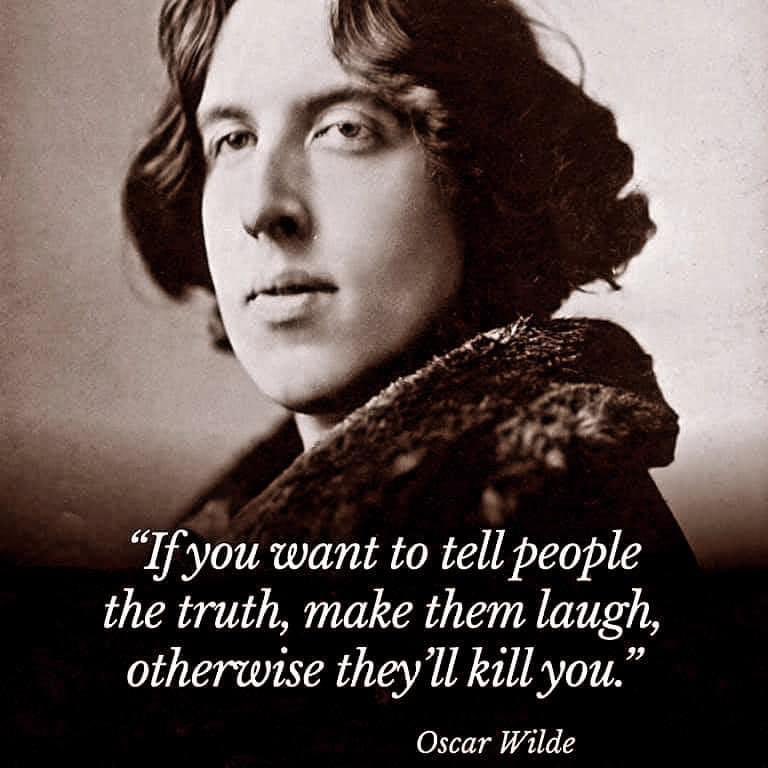 The Fourth Way (@the4thwayyt) on Twitter photo 