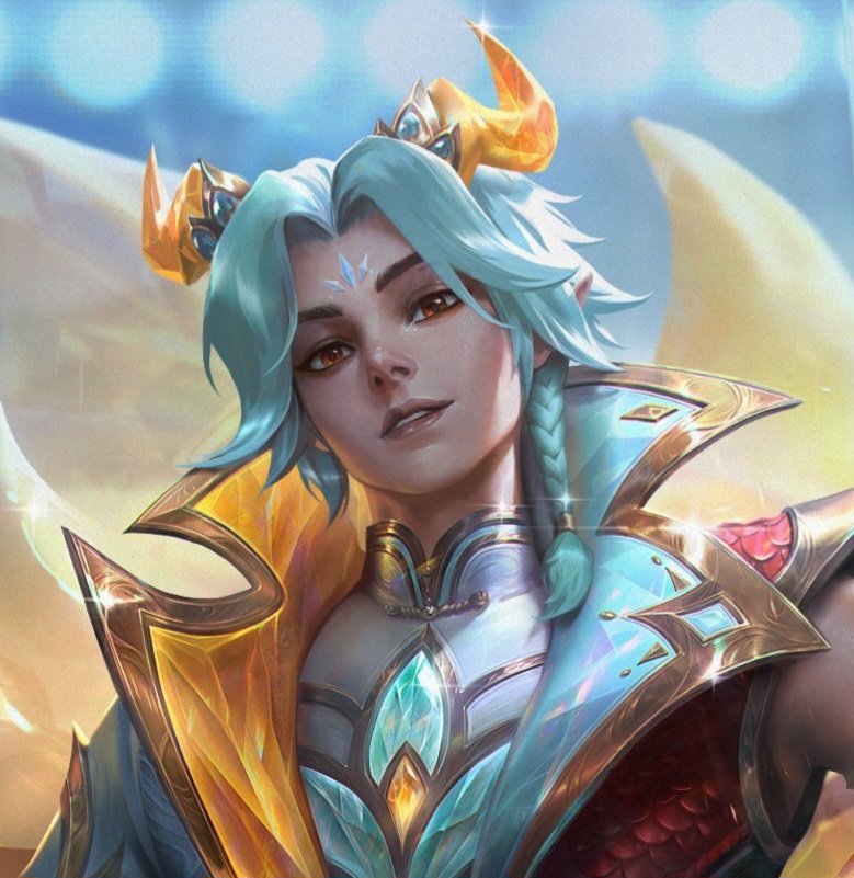 pups_nest's tweet photo. 𝄒✧.👑 EzKayn Royal/Fantasy Au
. Title: Pomegranates & Fool's Gold
. Status: Work In Progress
. Rating: Mature (Explicit/Smut)
. Posted: 09/19
✧.° Link
https://t.co/ROnsYZKOYP https://t.co/LFhZbNfPJy