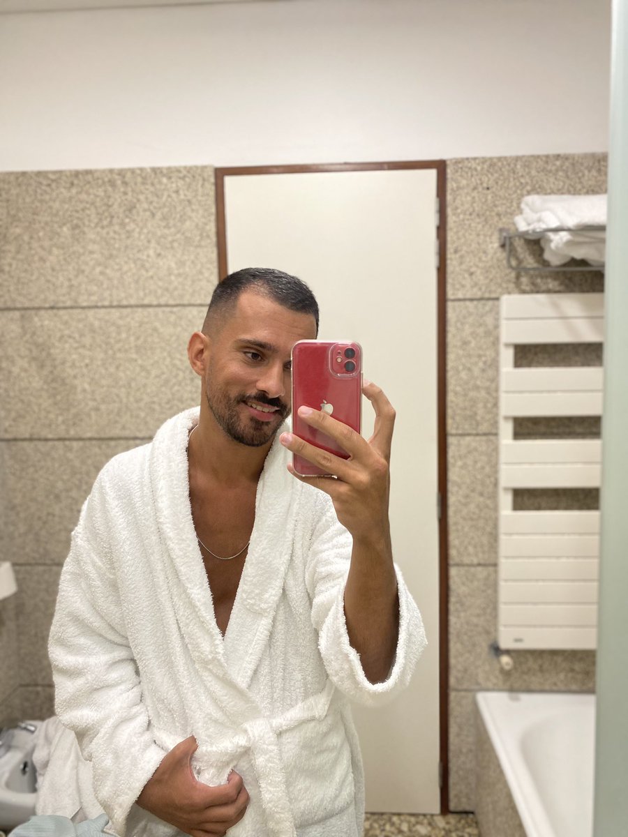 Boa noite 😴