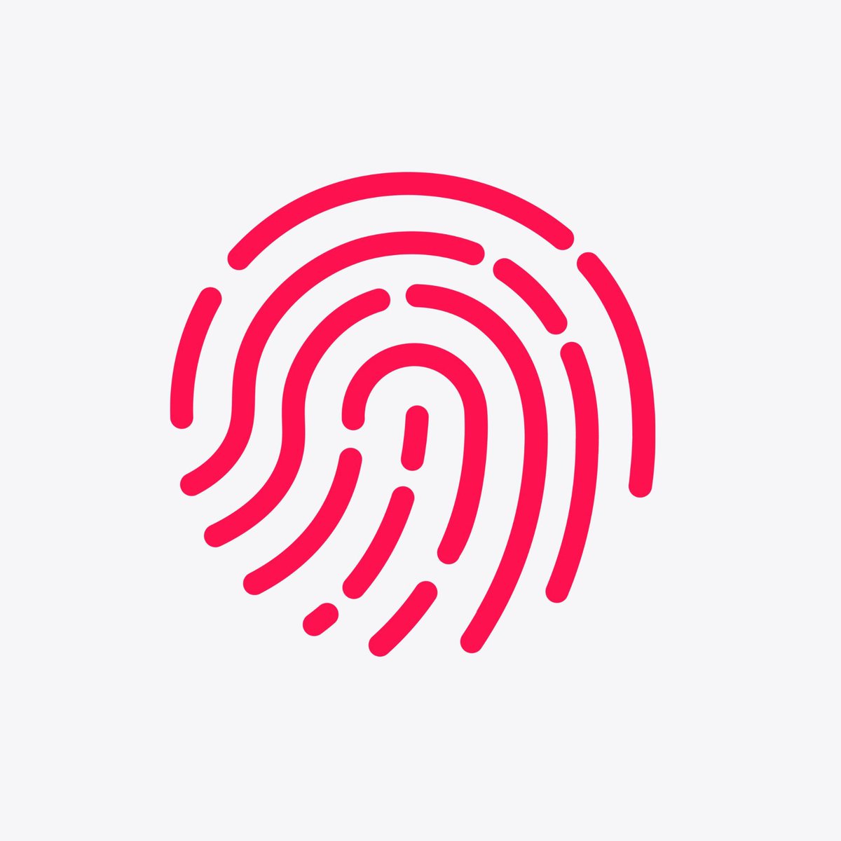 MarioscarGeek's tweet image. Que prefieres #TouchID Vs #FaceID que prefieres.

#DistritoApple 
#Apple 