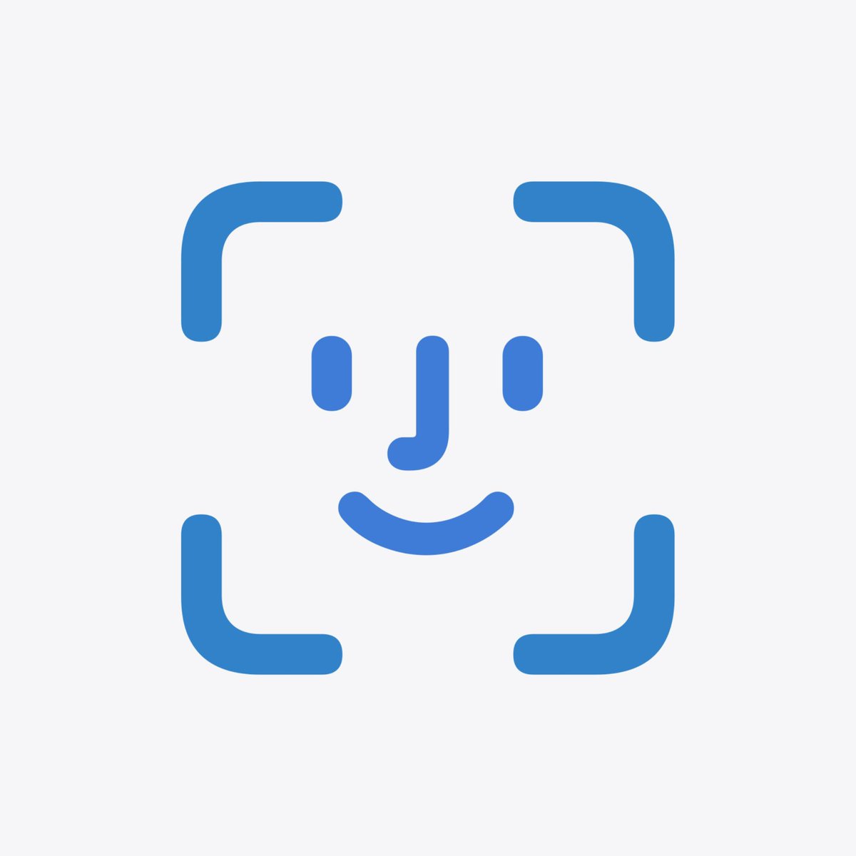 MarioscarGeek's tweet image. Que prefieres #TouchID Vs #FaceID que prefieres.

#DistritoApple 
#Apple 