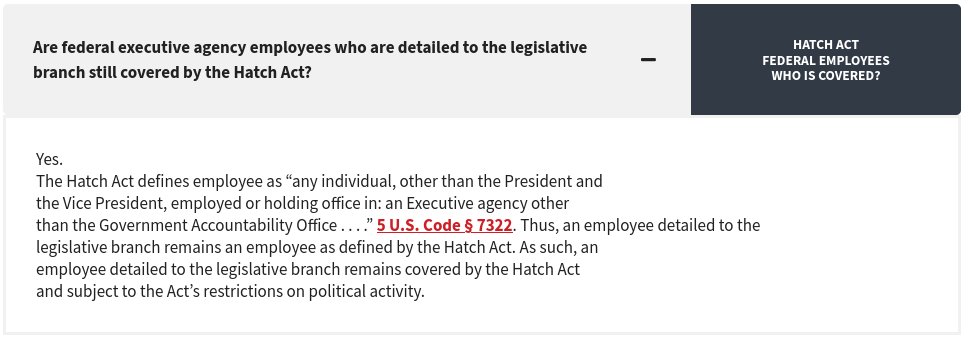 Quantumwatch1's tweet image. #HatchAct