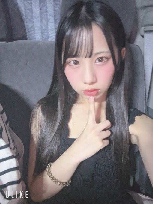 みうのTwitter画像27