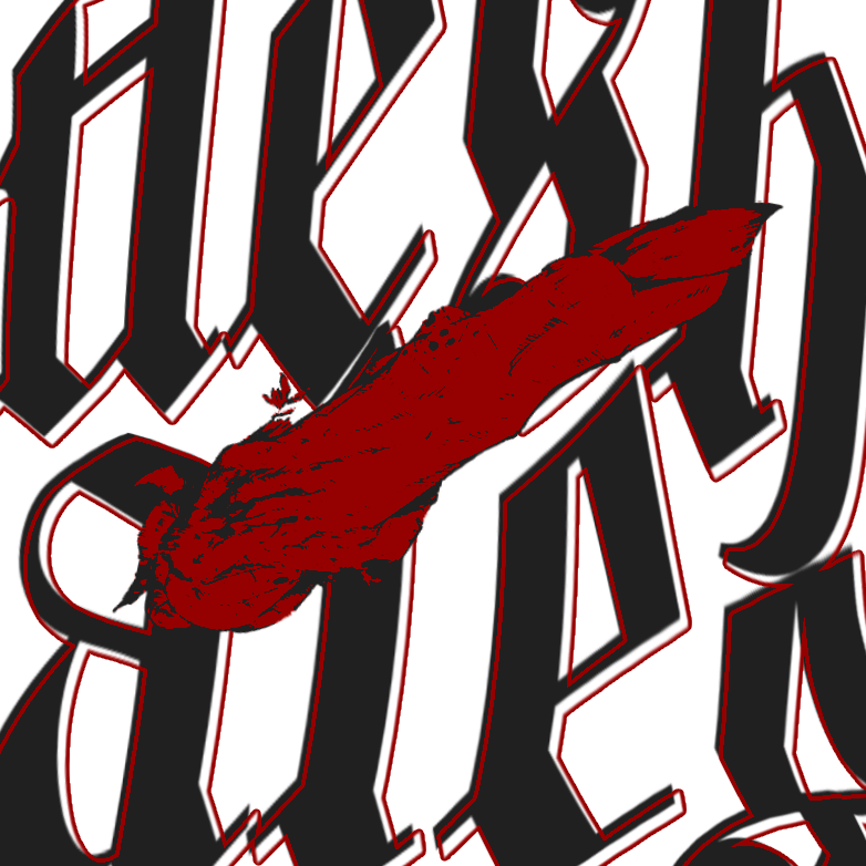 fleshates's tweet photo. ⠀
⠀⠀⠀TO ⠀ STRIP⠀⠀OFF
⠀⠀⠀DIVINE ⠀⠀⠀FLESH
⠀⠀⠀AND⠀ ⠀ DEVOUR .
⠀ https://t.co/ArWaidxOtX