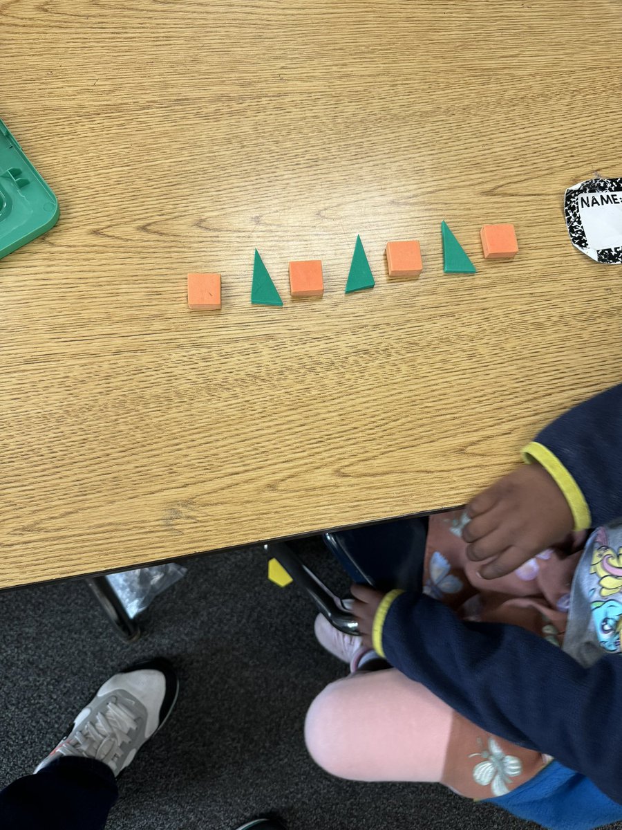 Carol Minor tweet media