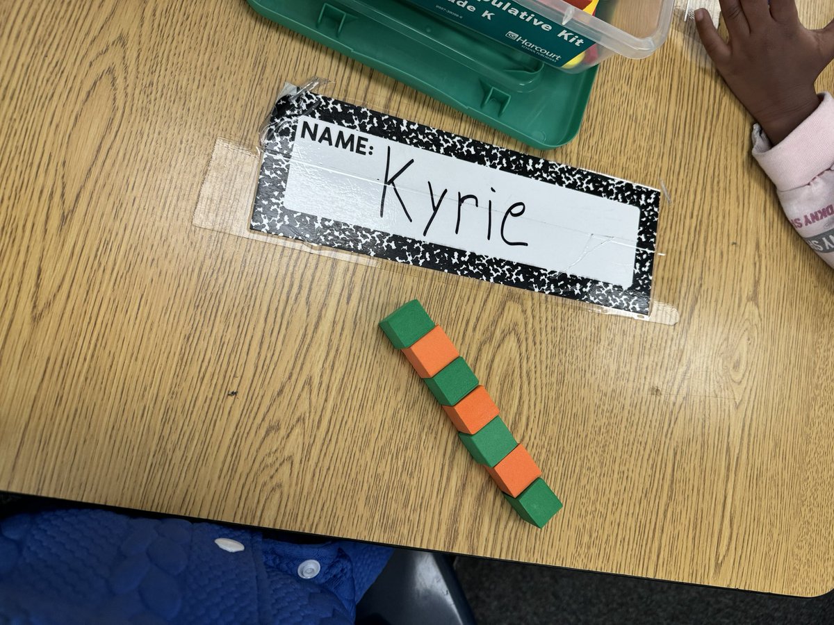 Carol Minor tweet media