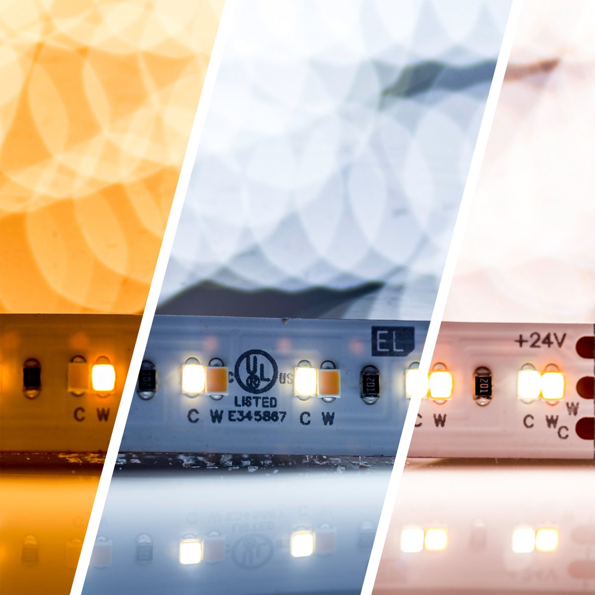 ENVIRONMENTAL LIGHTS tweet media