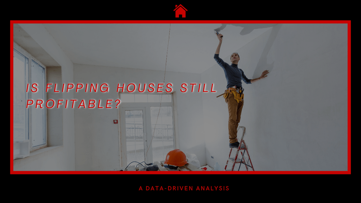 Curious if flipping houses is still a smart investment in today’s market? Discover the latest insights and trends in our new blog post! 💡📈 Check it out now: doudrs.com/blog/is-flippi…

#RealEstate #HouseFlipping #PropertyInvestment #Doudrs