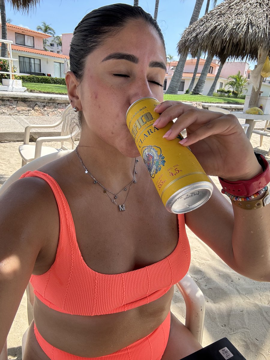 Feerregalado's tweet photo. No necesito más 🏝️ https://t.co/btPhvgqY2M