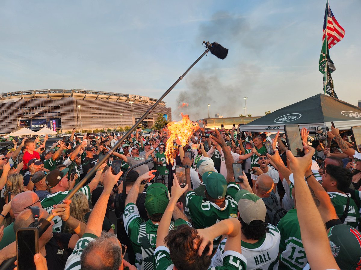 Jonathan Bednarsh (@jbednarsh) on Twitter photo 