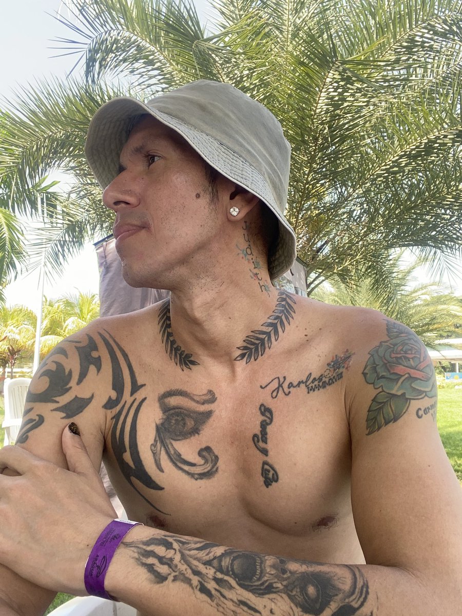 Carlos Rengifo (@rengifoc28) on Twitter photo 