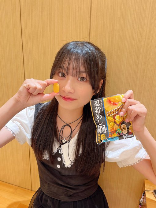 Twitterのコスプレ画像9