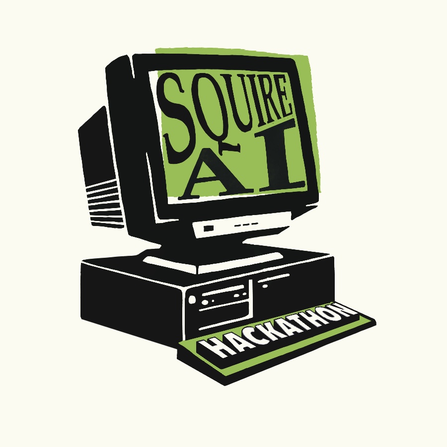 Demo time!

Last weekend we hosted <a href="/squiredev/">Squire.AI</a> 's first Hackathon - to build AI agents.

It's crazy what these devs got into production in 30 hours, here's 5 videos of demos and Q&amp;A from judges.

Can you guess who won overall, most technical, made $1, and audience fav?